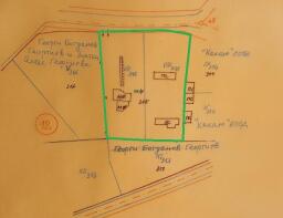 PROPERTY SKETCH