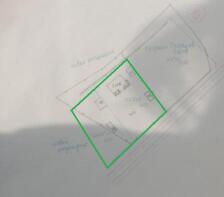 PROPERTY SKETCH