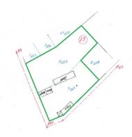 PROPERTY SKETCH