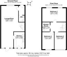 Floorplan (SH) 0C2A0001-HDR.jpg
