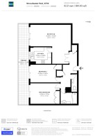 74_Stroudwater Park-floorplan-1.png