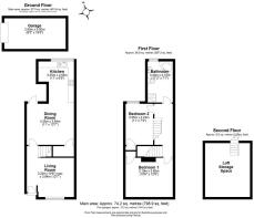26 Glencoe Road - all floors (1).JPG