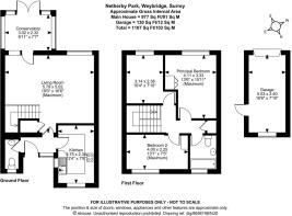 Floorplan 8656198.jpg