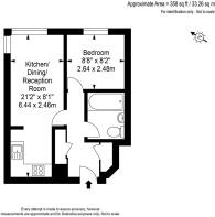 12 Gate Court, Gateway, Weybridge, KT13 8NW.jpg