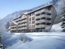 new Apartment in The View, Chatel