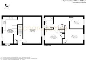 67fd196e62bb01278850mainhouse