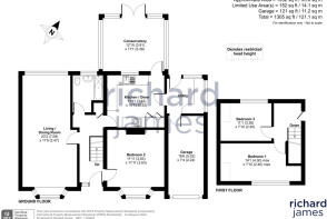 31cullerne