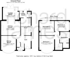 49marlboroughroad