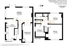 68396da55380d1299237