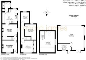 6848667eb5cf61303422