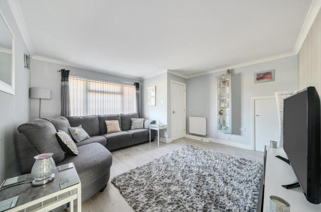 131191916853cbf05ccd3