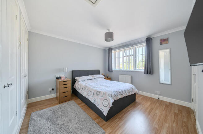 131191986853cd90572c2