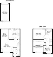 45gaysplaceallfloors