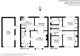 68681d47258b11318856