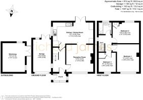 687f67dce54811328268pg1