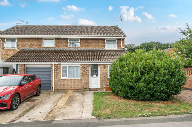 131886726894d6d80c463