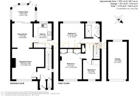 6895cc24d5ebc1332410v2