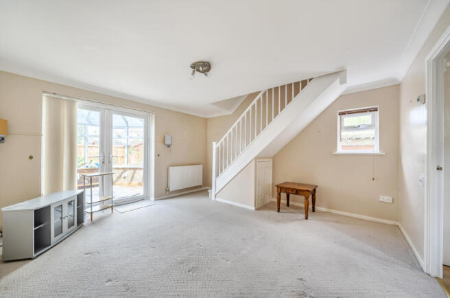 133571710689253742d3c7