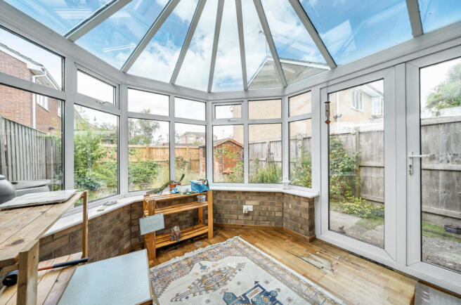 133571713689253a4725bd