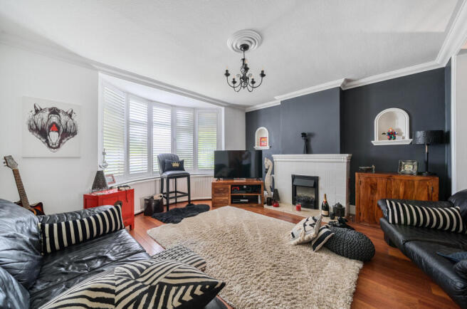 132916515688a65aeab008