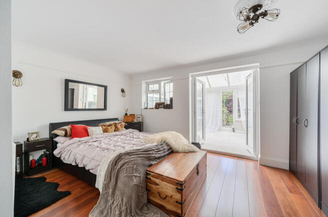 132916512688a658145e8b