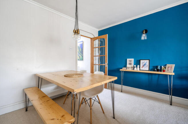 1341219468a8322d35986