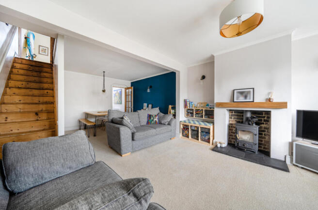 1341219568a8324ba80ea