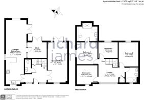 65801c3cb577c1068664