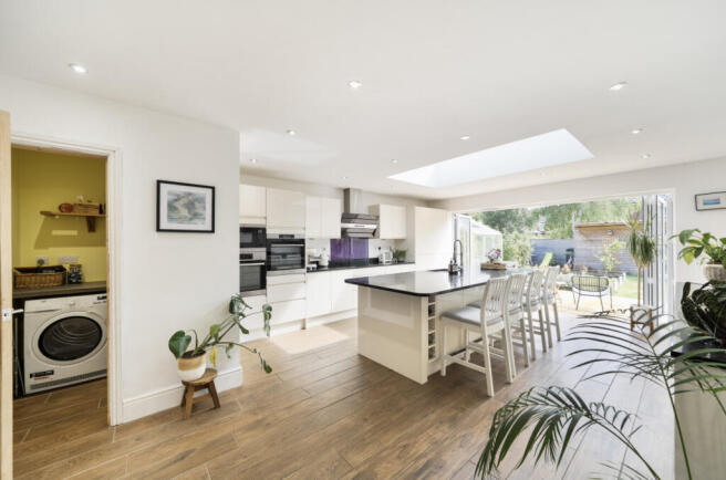 13439031768b1f1c785a1c