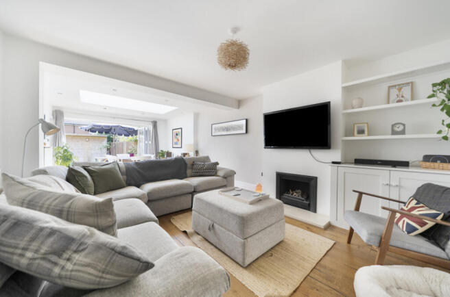 13439031268b1f108c486c