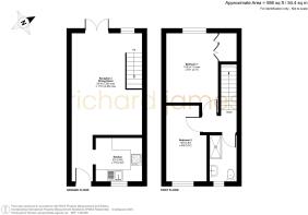 68ca813182b7b1354385