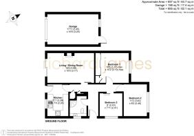 68cd0f74516891356308