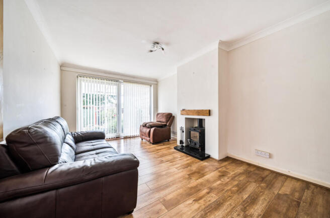 13563081968cbe2d433cee