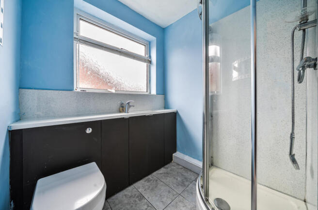 13563081568cbe2610eac3