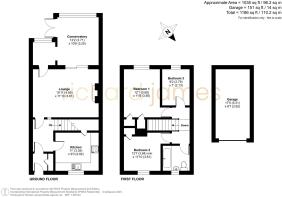 68d2c0a6e2def1355142