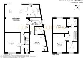 68d3d6b5180131348008