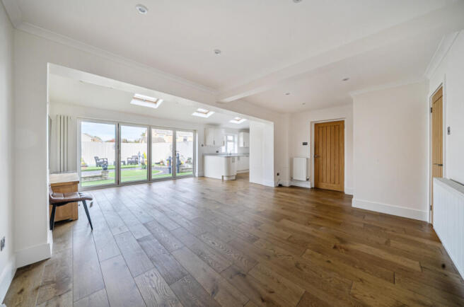 1348008968d2bc7d4a4af