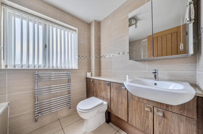 13480081968d2bdeceb77d