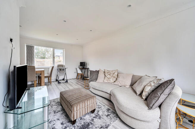 13626091368de9ced44ba4