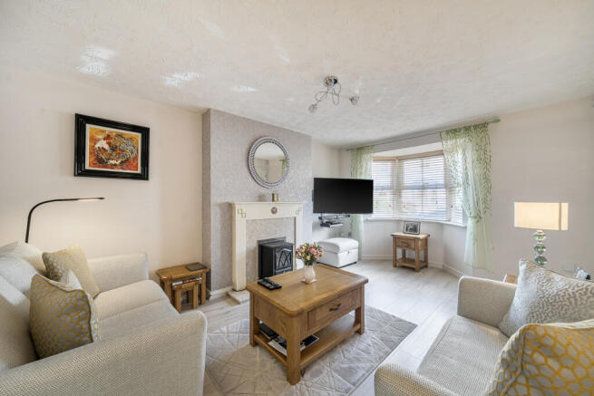 1343958768b094be54a8b