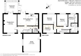 retinghamfloorplan