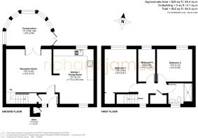 690c62f3411d31376602