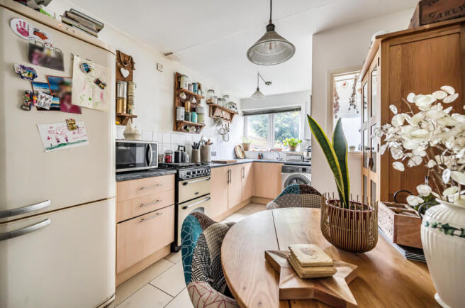 1376066186909f2a98564f