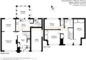 690dd64026a261376292