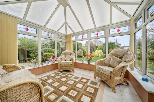 13762926690c91126040c