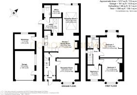 691da30f96dec1381613v1