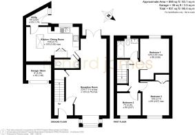 691f452df0f501383127v1