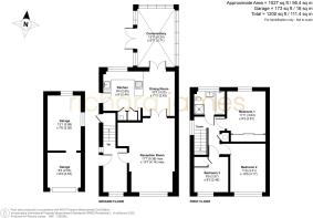 691d945aa38941383345