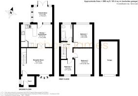 69241952f1dcb1383563