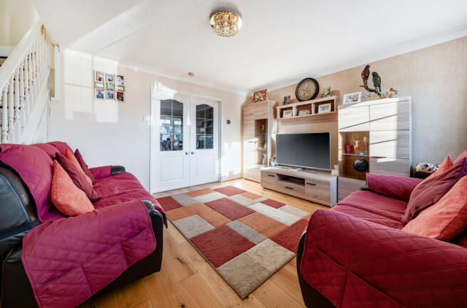 13835631569204ac3246bf